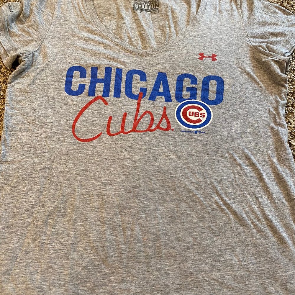 Cubs T-Shirt